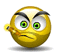 640e2063.gif