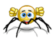 65c65624.gif